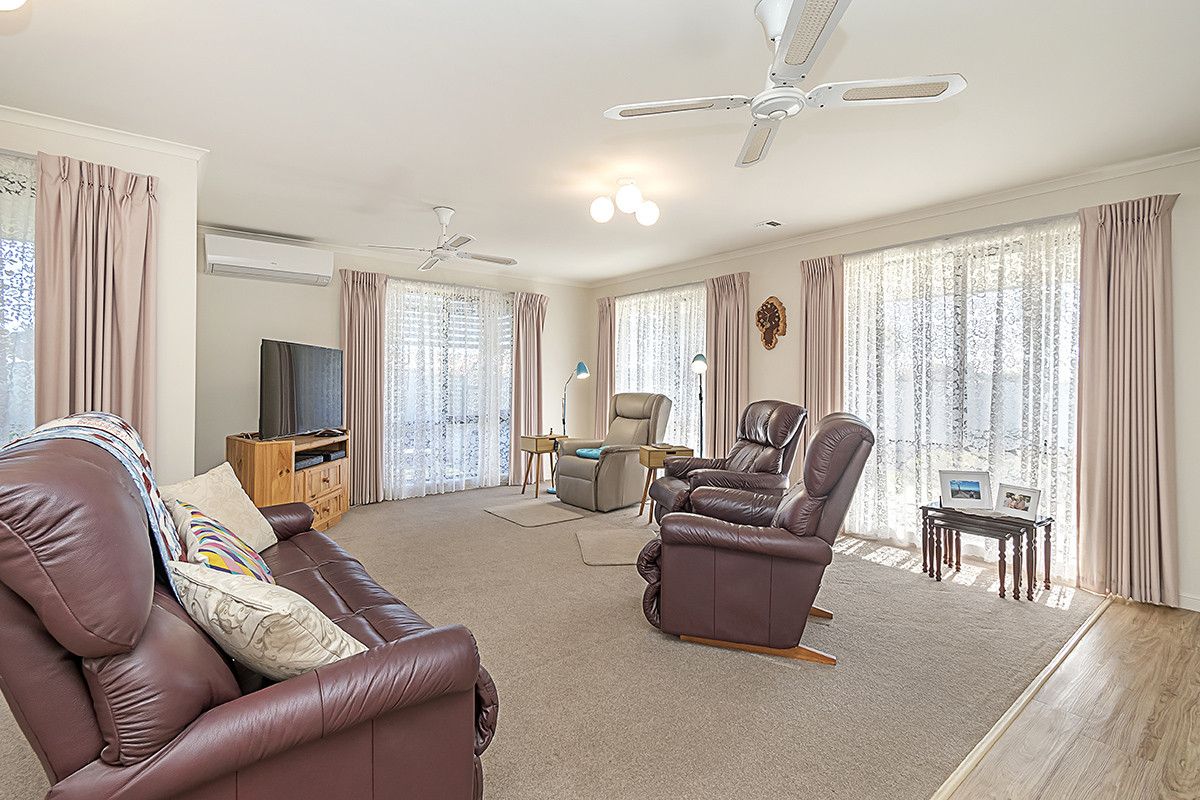 16 Riverdale Court, Warrnambool VIC 3280, Image 1