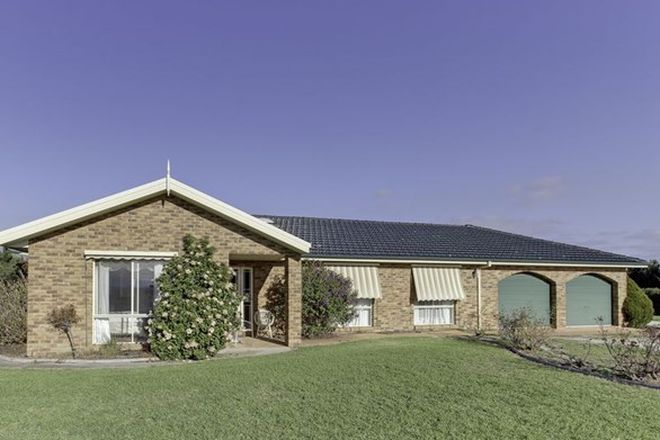 Picture of 42 Sale Heyfield Road, FULHAM VIC 3851