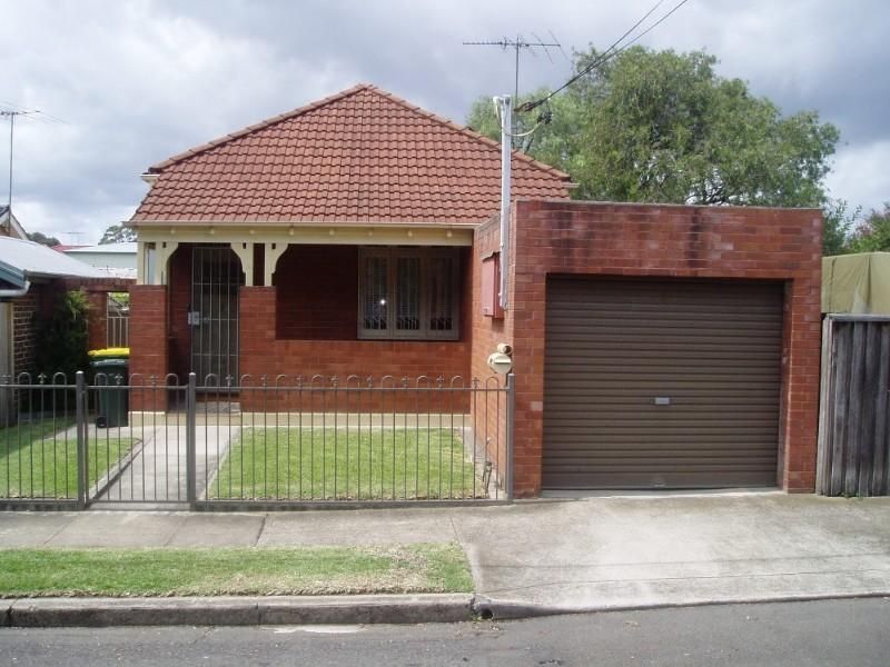 2 Walter Street, Croydon NSW 2132, Image 0