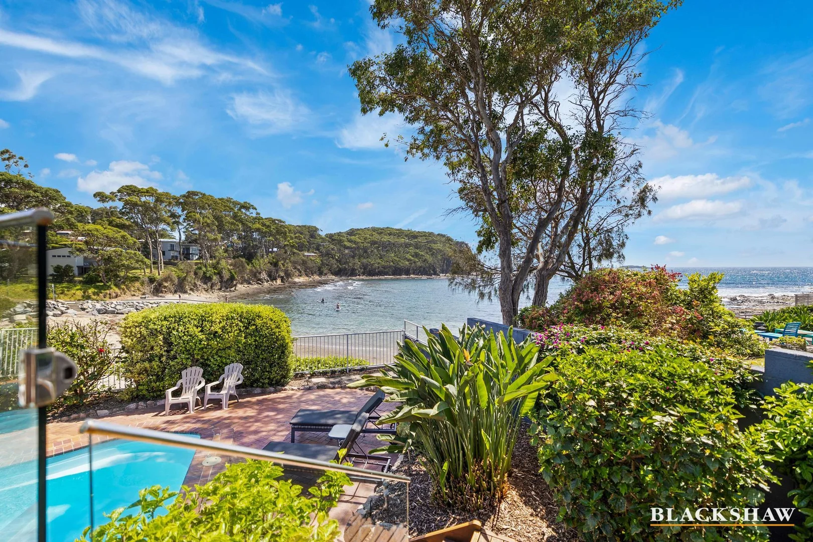 Additional image 15 of 6 Iluka Avenue, Malua Bay NSW 2536