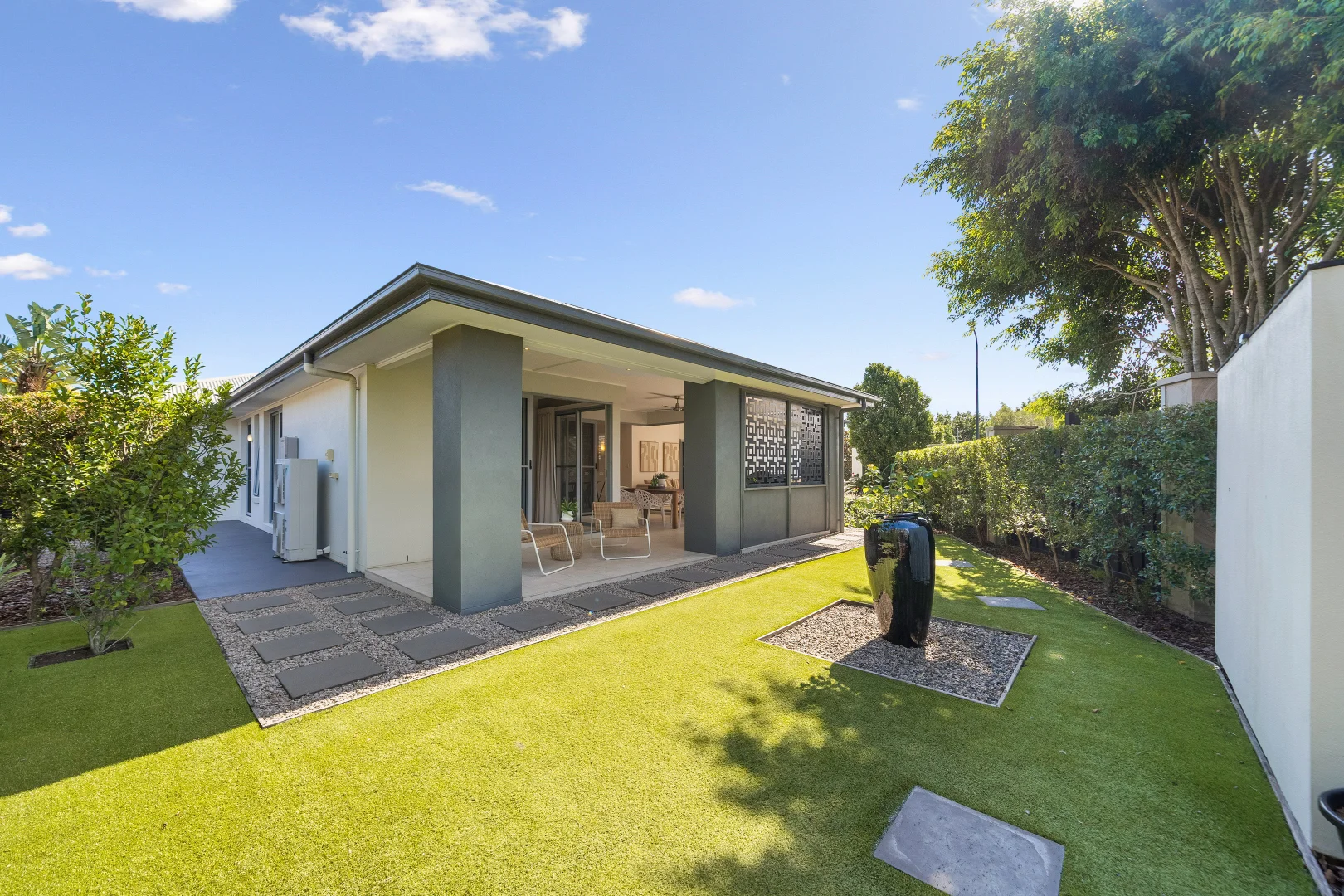 Additional image 24 of 1 Fitzroy Street, Burpengary East QLD 4505