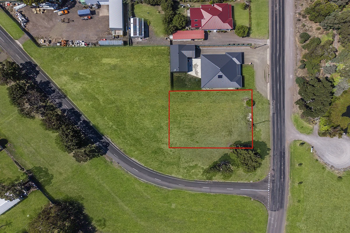 Additional image 3 of 11/14 Mt Baimbridge Road, Hamilton VIC 3300