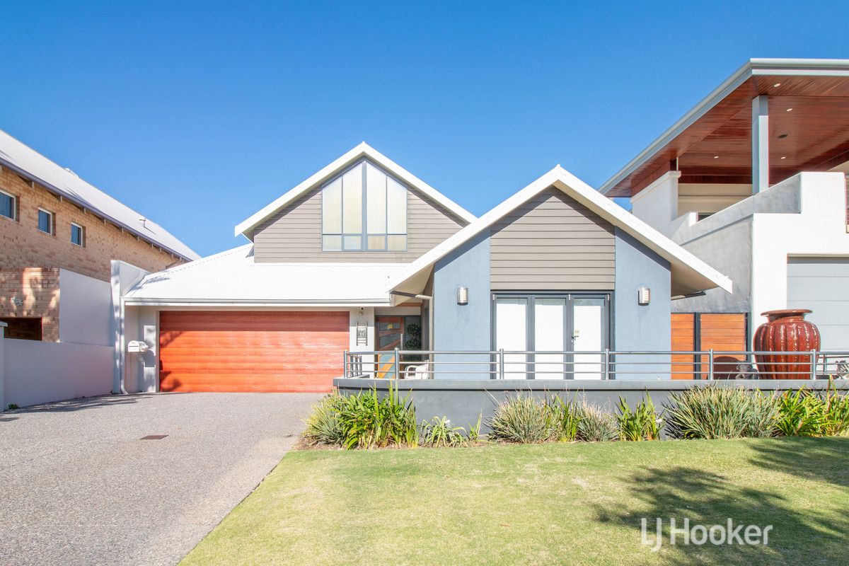 11 Samuel Wright Street, Bunbury WA 6230, Image 0