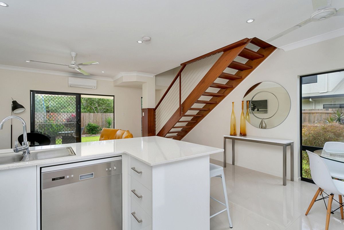 28/21-29 Giffin Road, White Rock QLD 4868, Image 2