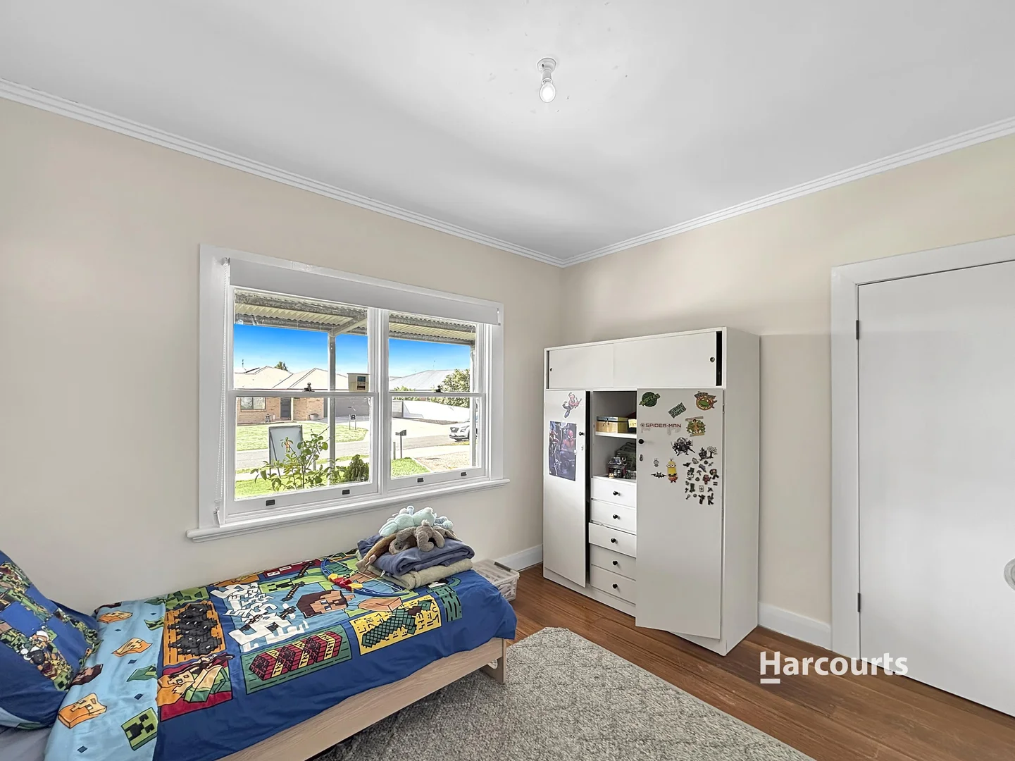 Additional image 7 of 8 The Avenue, Latrobe TAS 7307