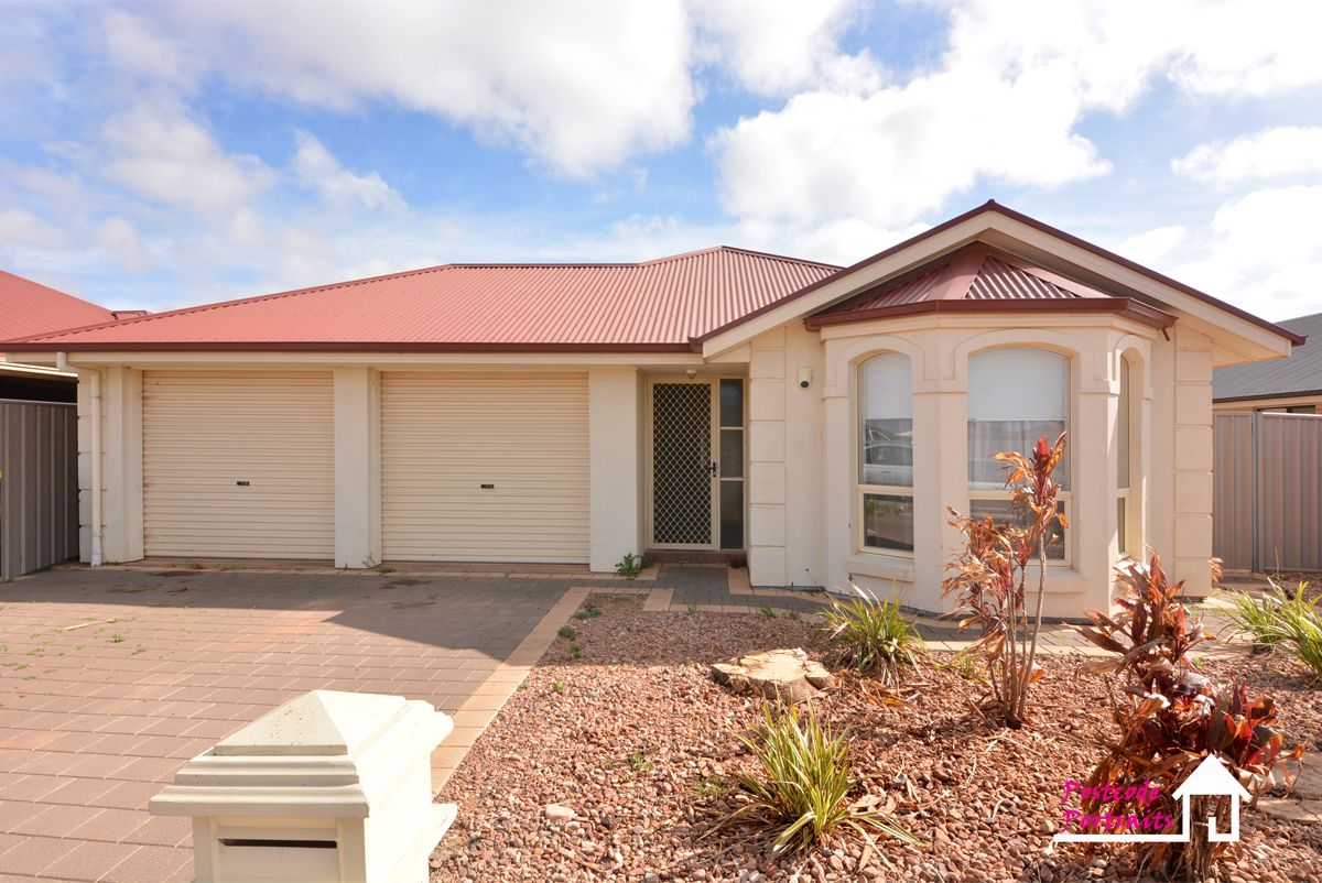 14 Fitzgerald Avenue, Whyalla Jenkins SA 5609, Image 0