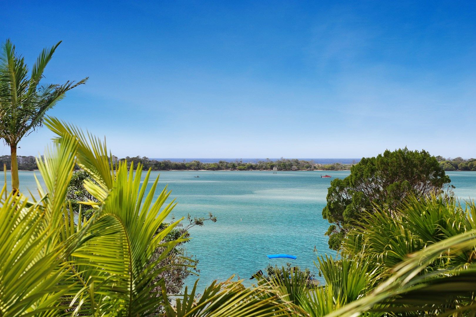 309/89 Esplanade, Golden Beach QLD 4551, Image 0