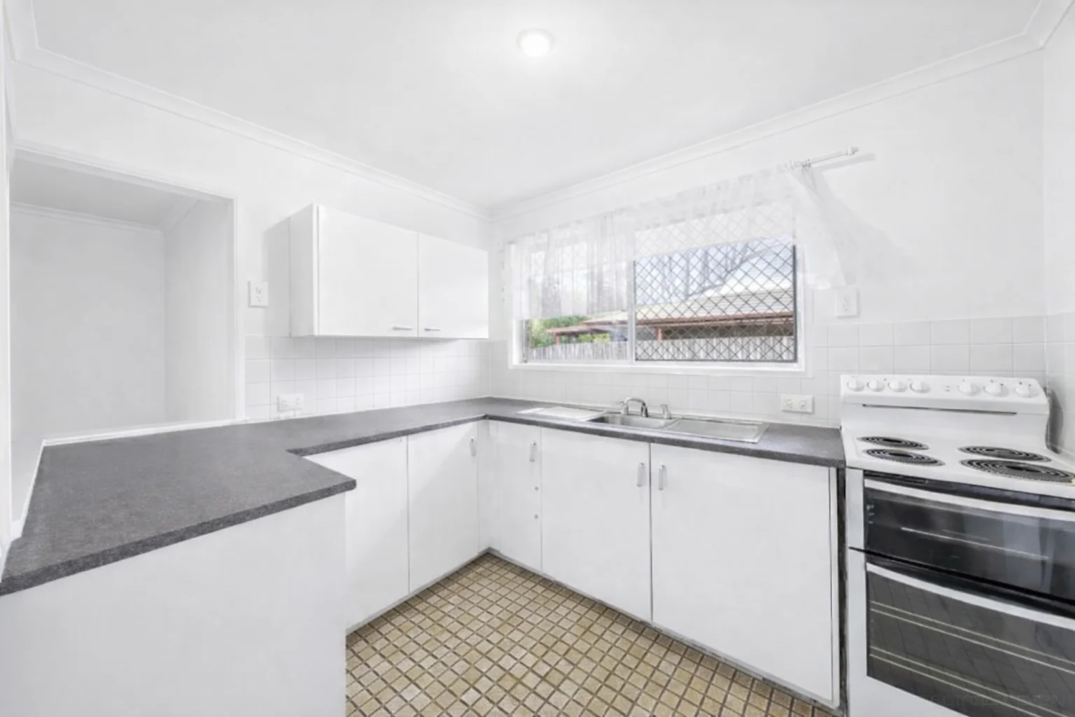 Additional image 4 of 24 Donowain Drive, Deception Bay QLD 4508