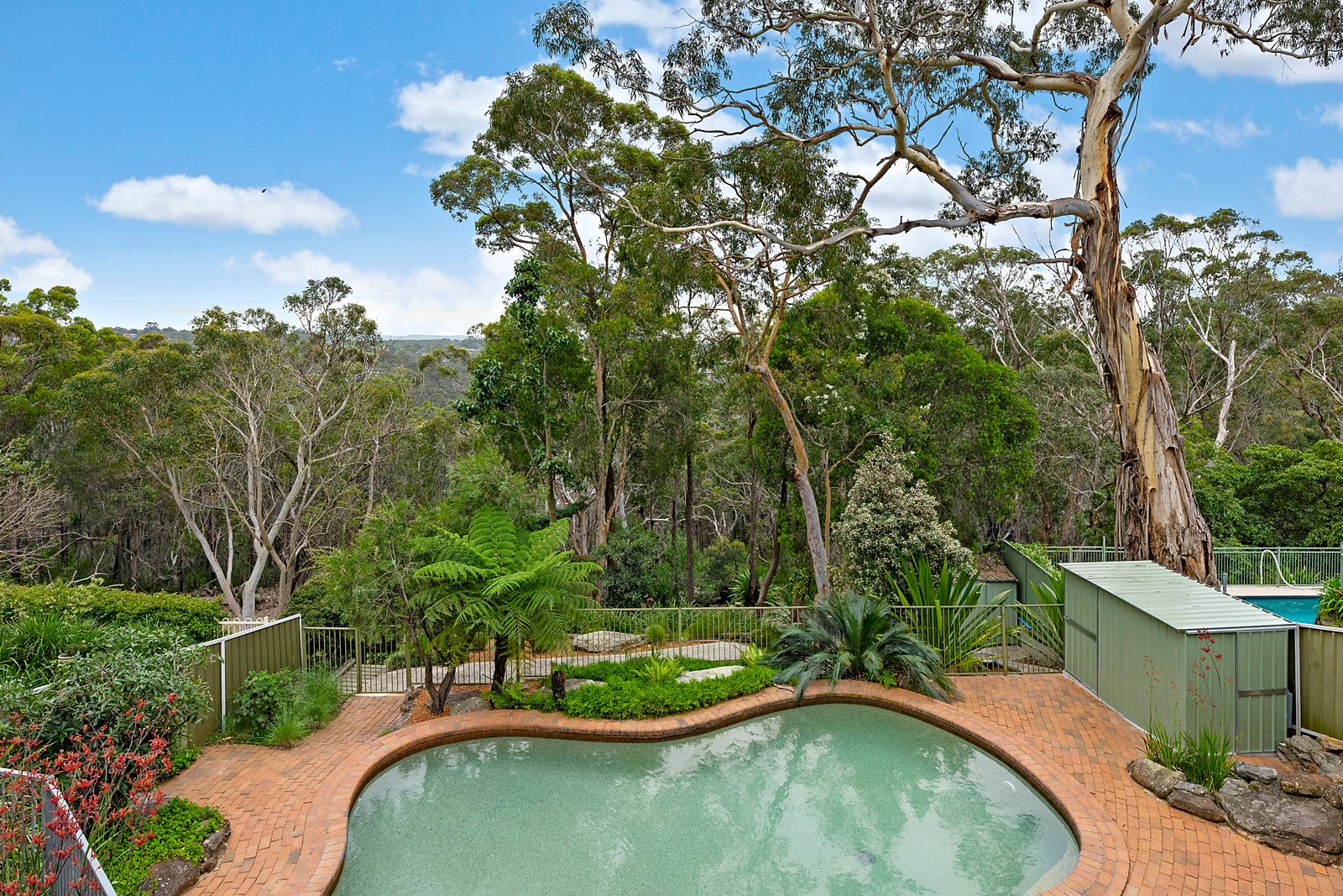 24 Myrtle Street, Loftus Property History & Address Research Domain