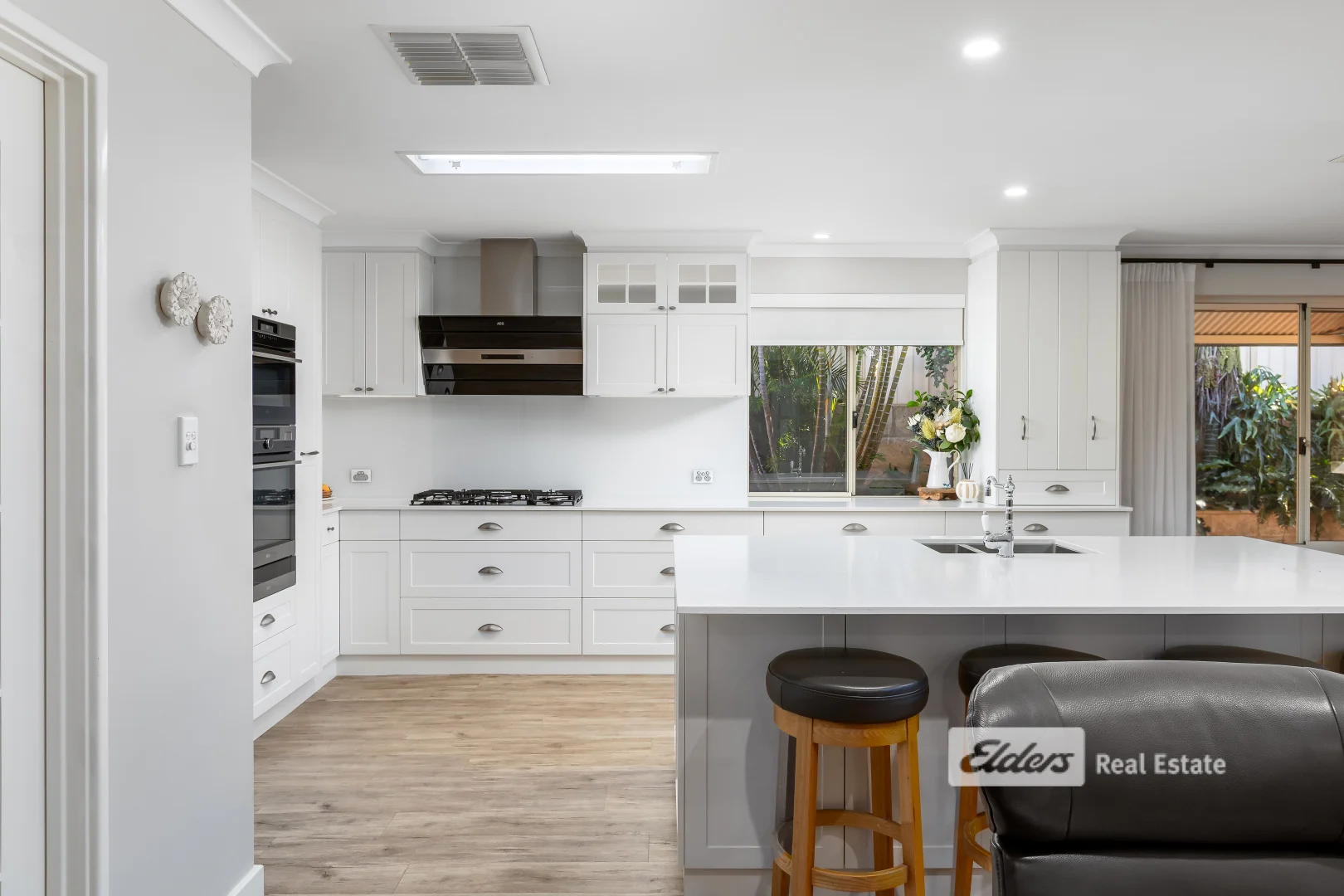 Additional image 5 of 4 Midas View, Australind WA 6233