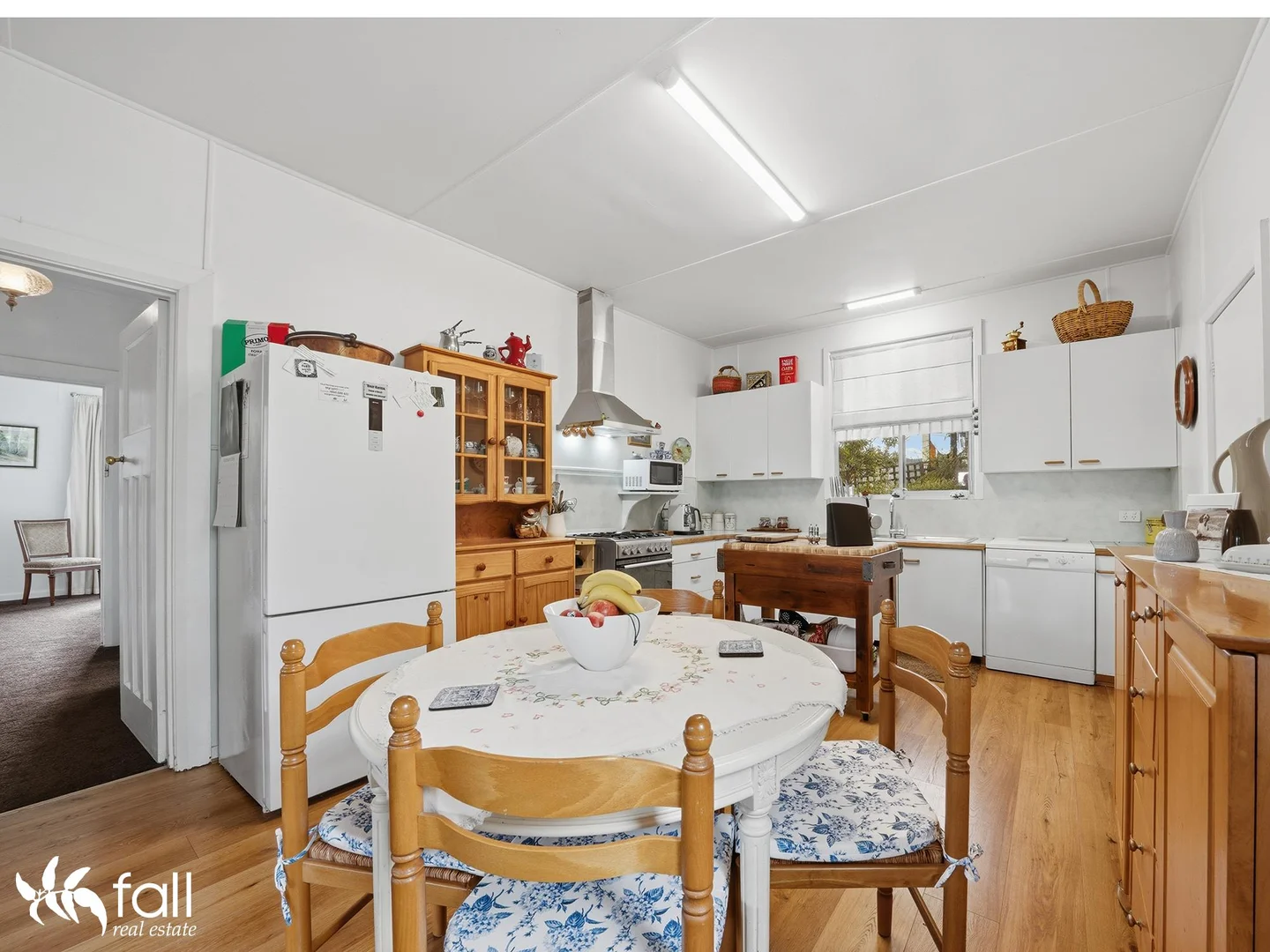 Additional image 13 of 87 Agnes Street, Ranelagh TAS 7109