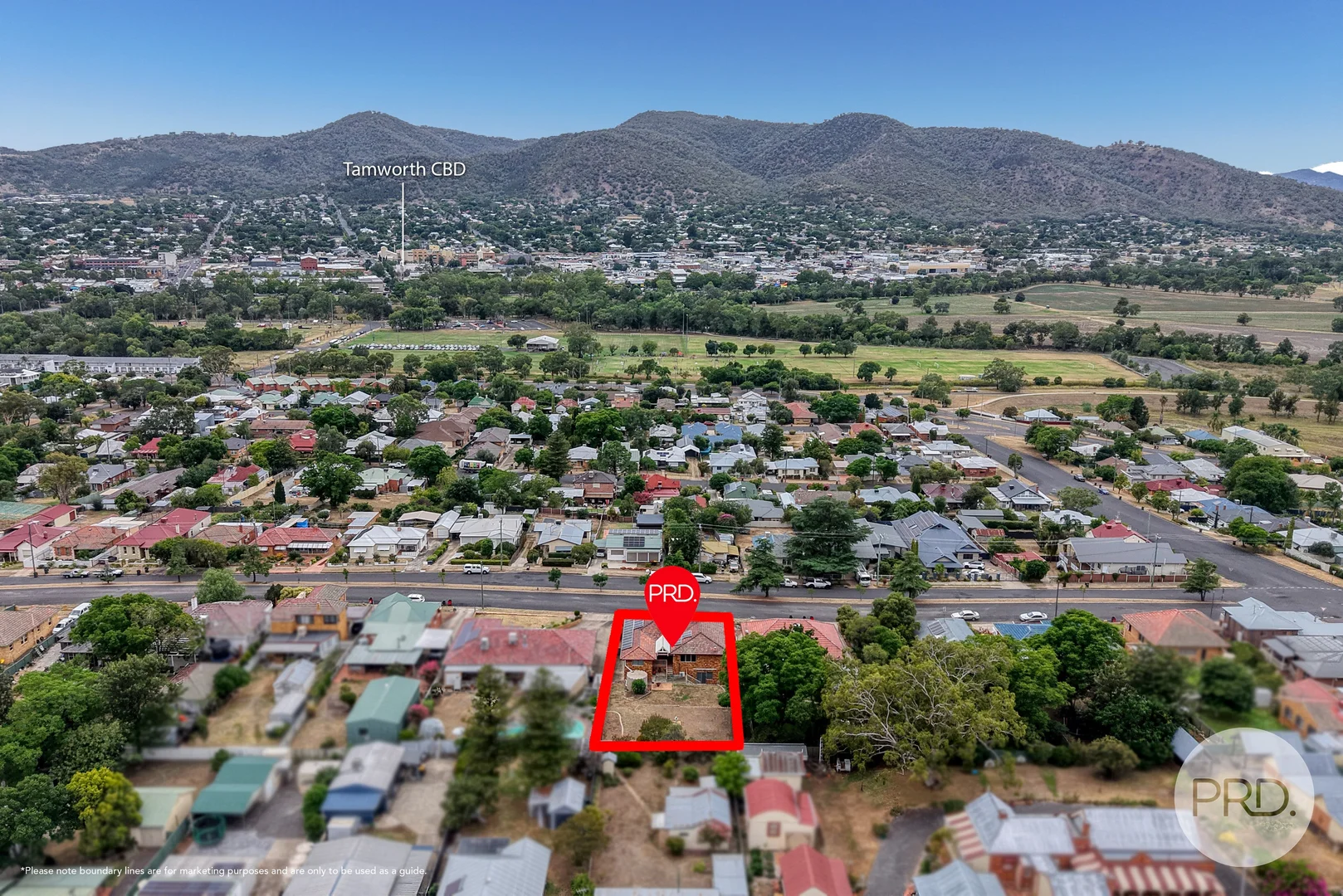 Additional image 35 of 121 Crown Street, Tamworth NSW 2340