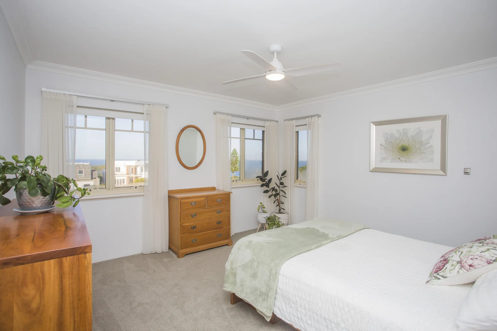 Additional image 16 of 1 Third Avenue, Burns Beach WA 6028