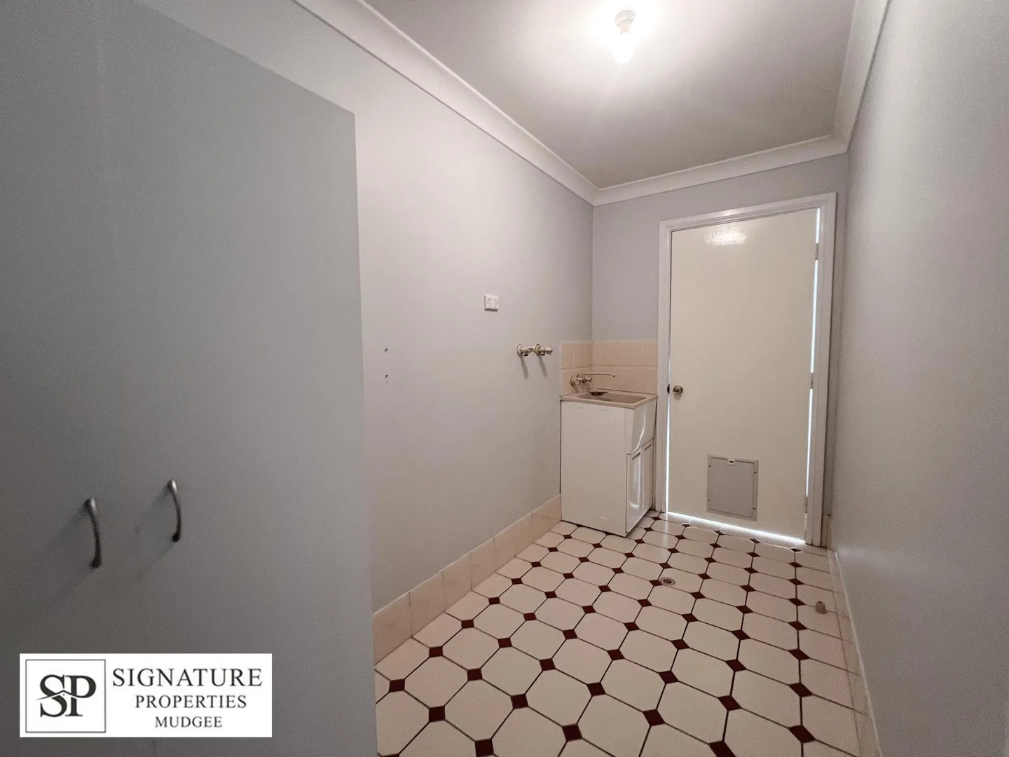 Additional image 8 of 16 Thomas Clarke Place, Mudgee NSW 2850