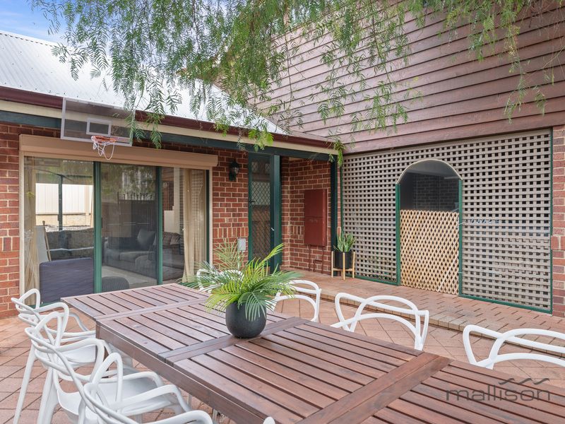 50B Leonard Street, Victoria Park WA 6100, Image 1