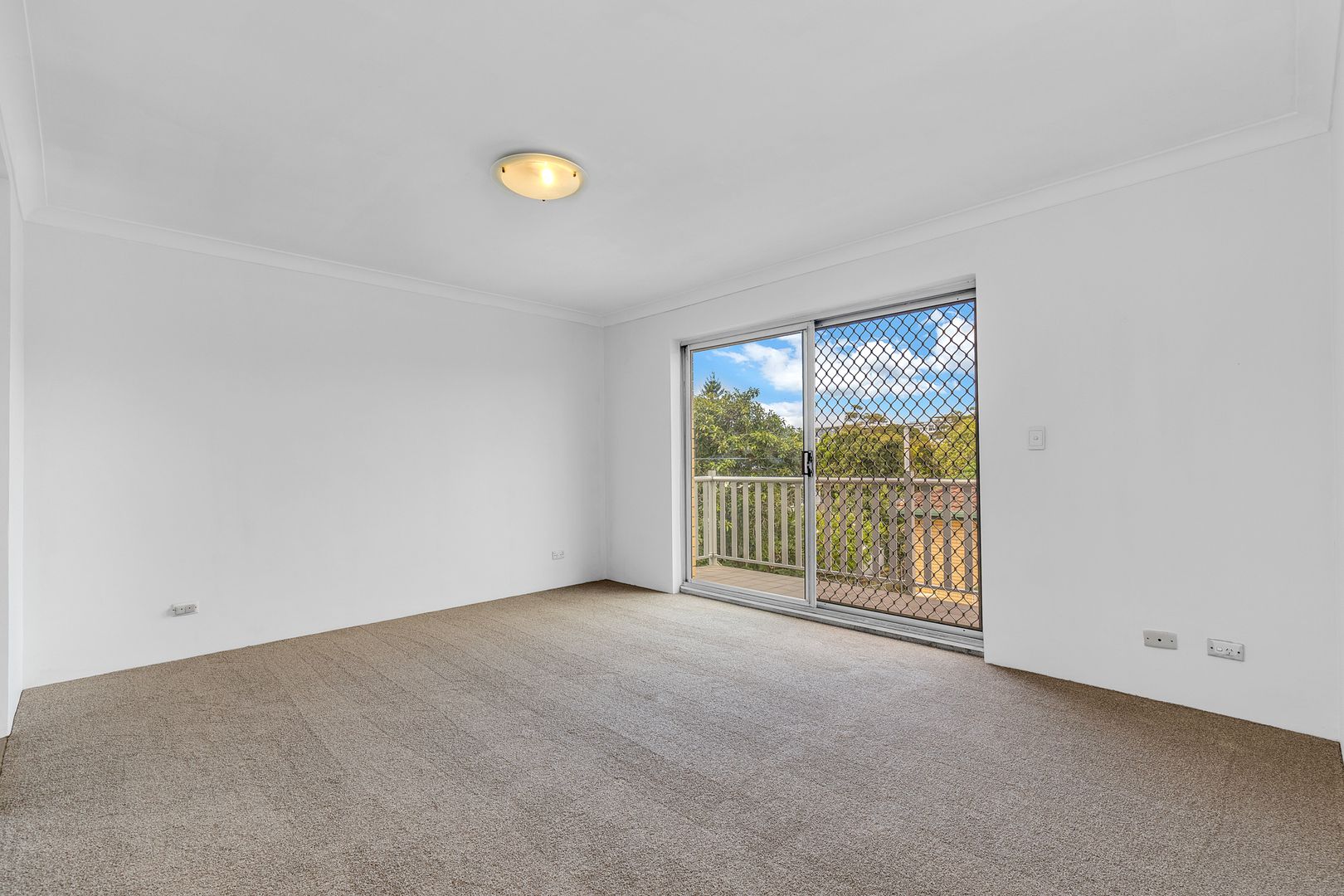 6/103 Thistle Street, Gordon Park QLD 4031, Image 2