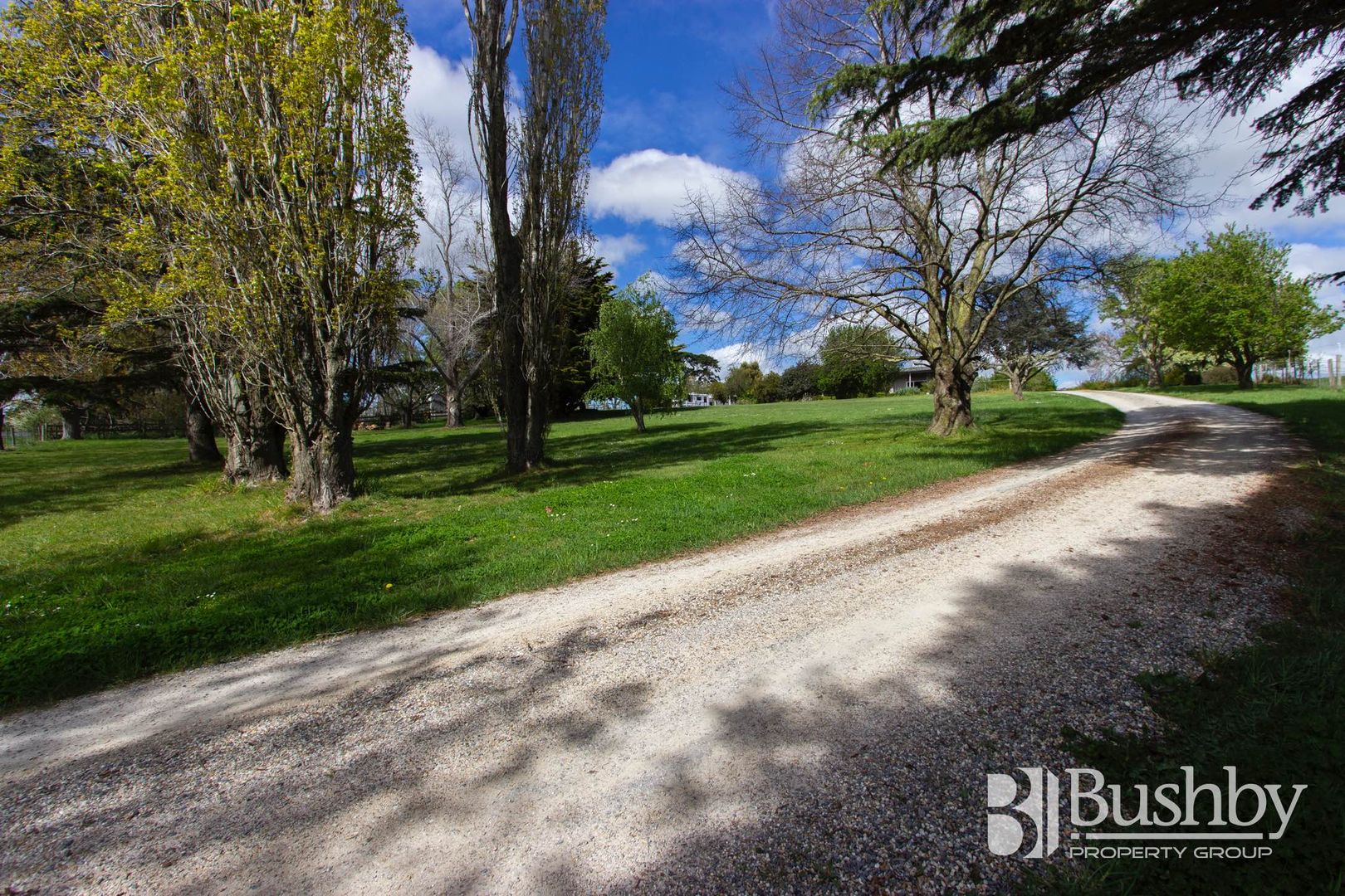 772 Hobart Road, Breadalbane TAS 7258, Image 1