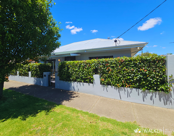 4 Unitt Street, Kyabram VIC 3620