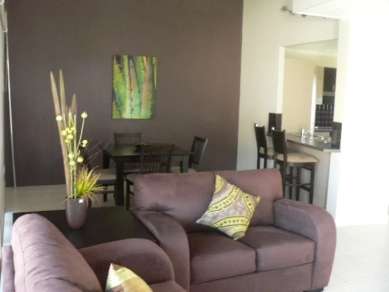 Additional image 6 of Unit 14/34 Marten Street, South Gladstone QLD 4680