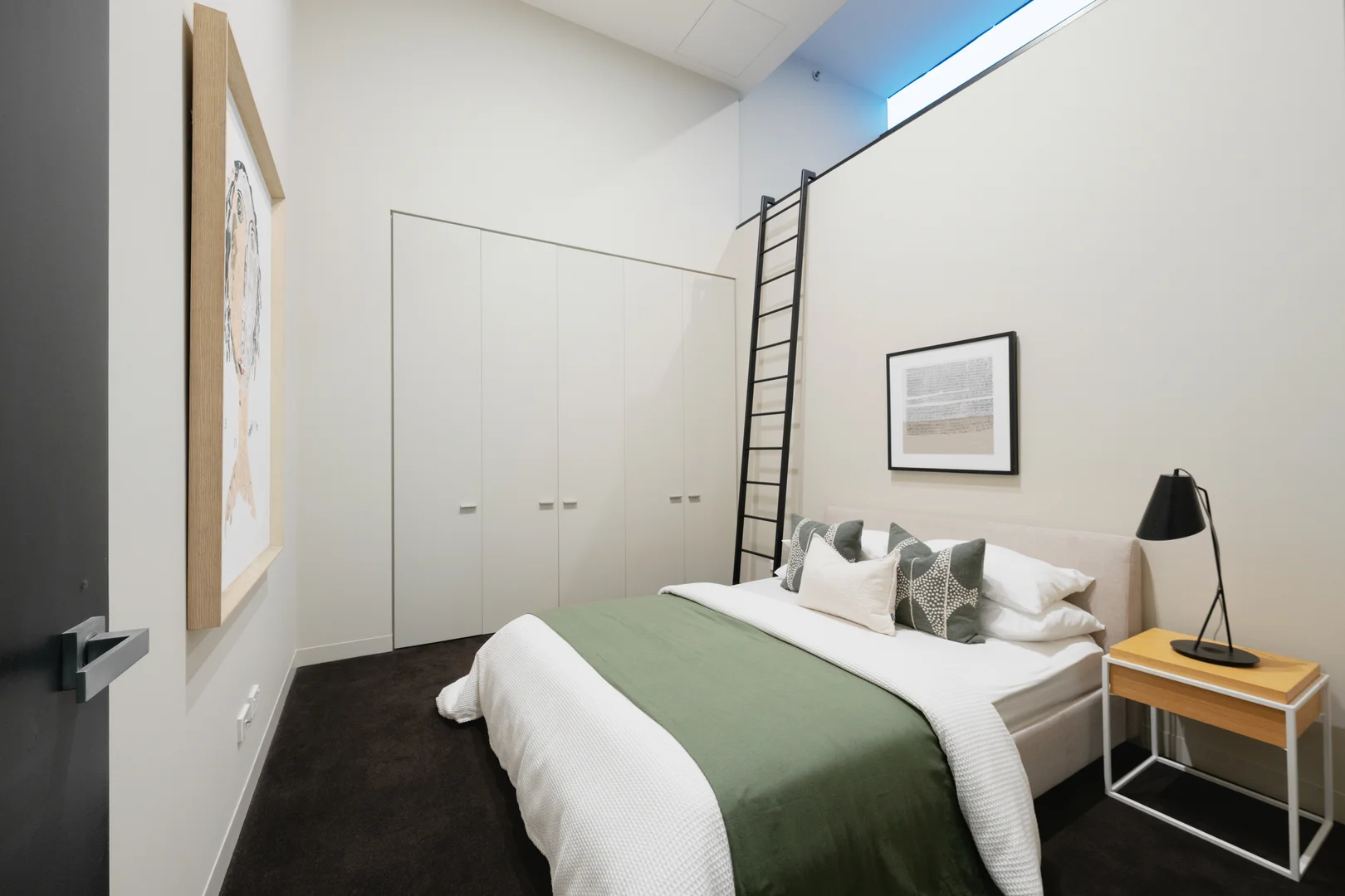 Additional image 8 of 40/60 Flinders Street, Melbourne VIC 3000