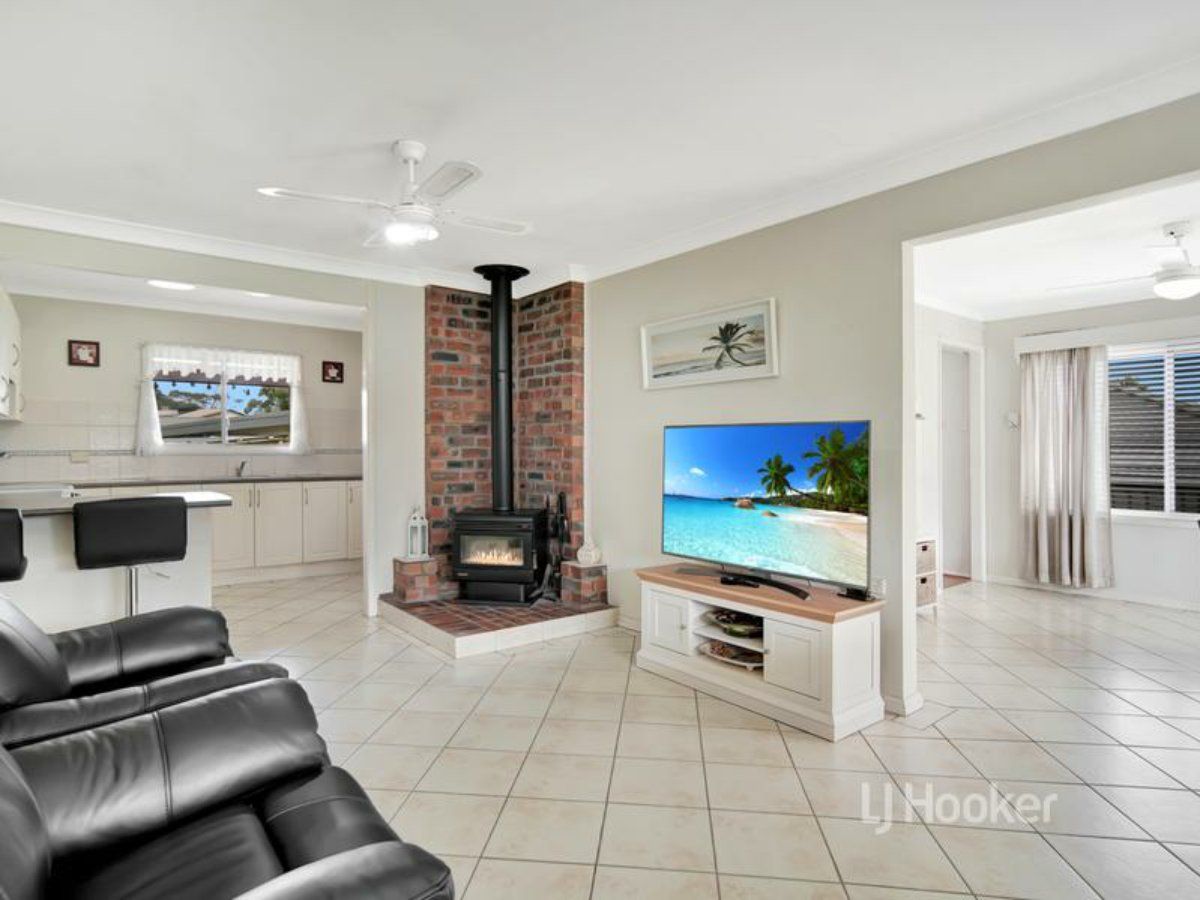 28 Centaur Avenue, Sanctuary Point NSW 2540, Image 2