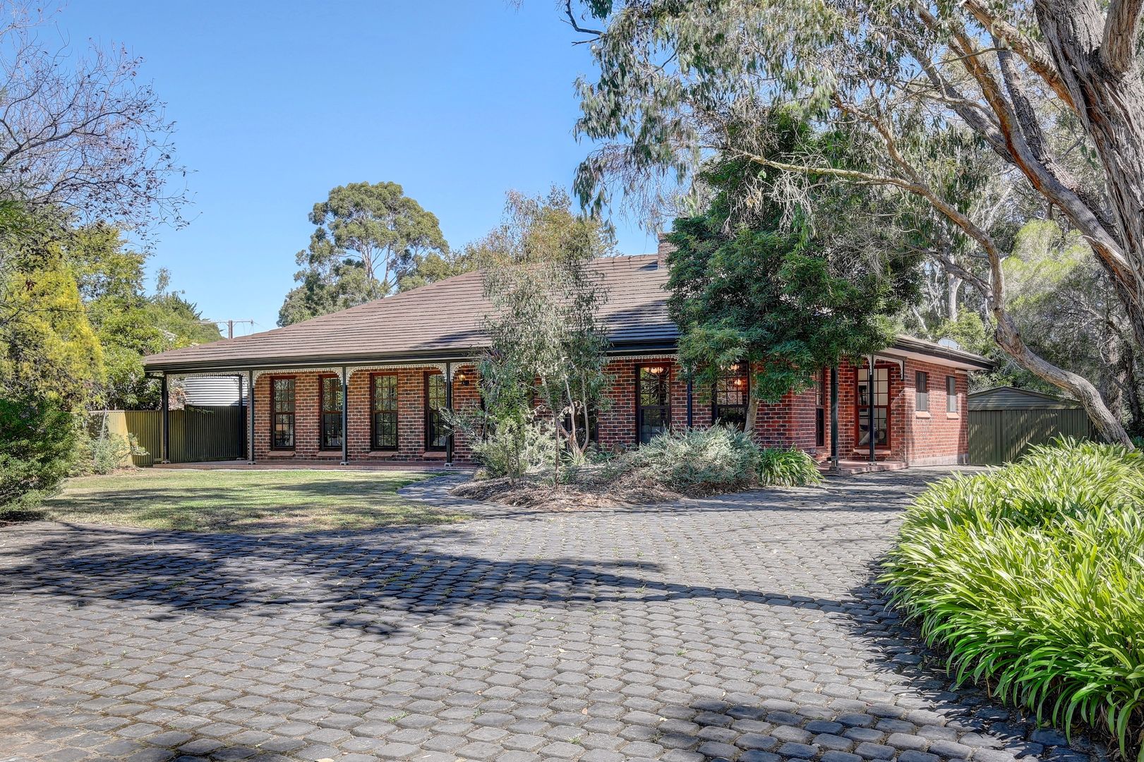 144 Strathalbyn Road, Aldgat Property History & Address Research Domain