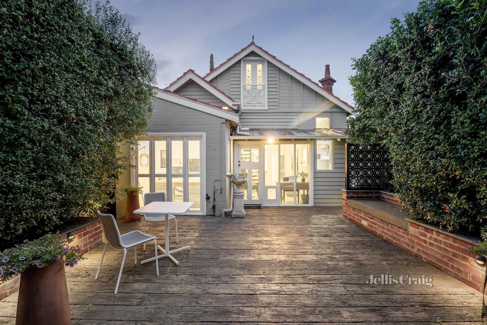 4 High Street South, Kew VIC 3101, Image 1