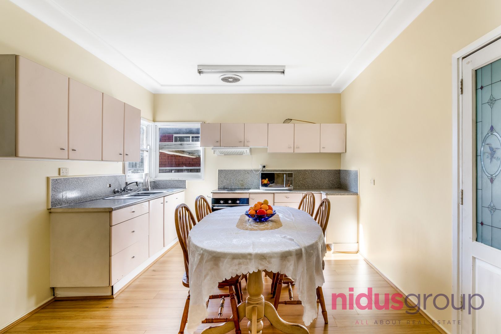 91 Knox Road, Doonside NSW 2767, Image 2