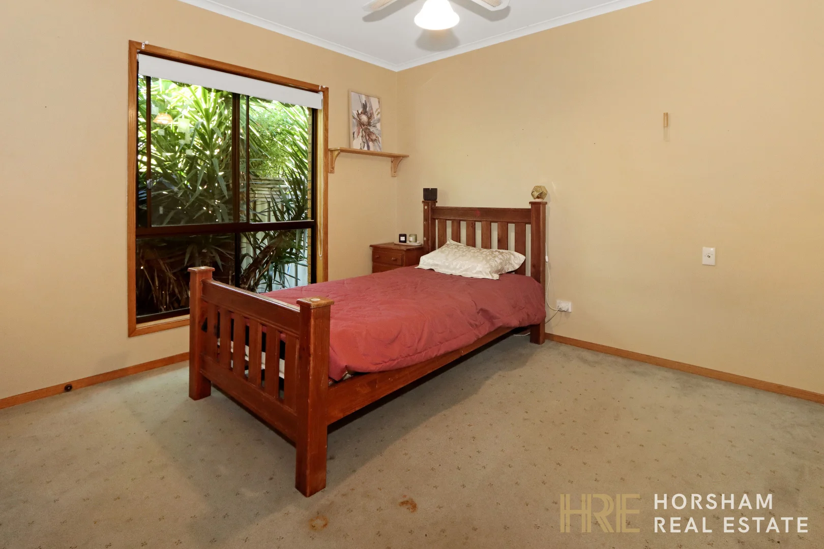 Additional image 12 of 6 Young Street, Horsham VIC 3400