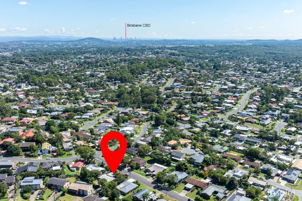 Additional image 19 of 14 CORK HILL STREET, Rochedale South QLD 4123