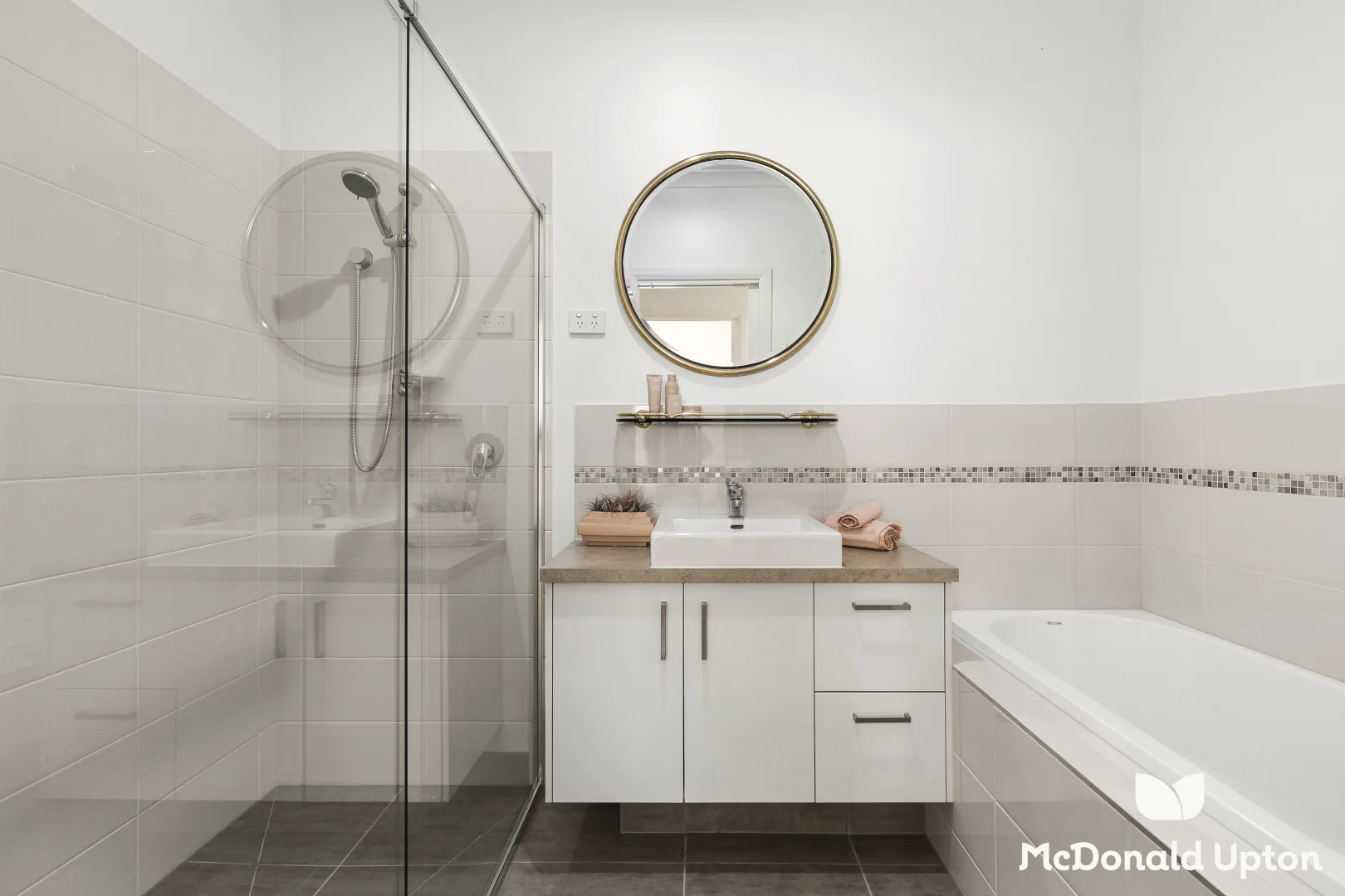 Additional image 12 of 52 Marshall Road, Airport West VIC 3042