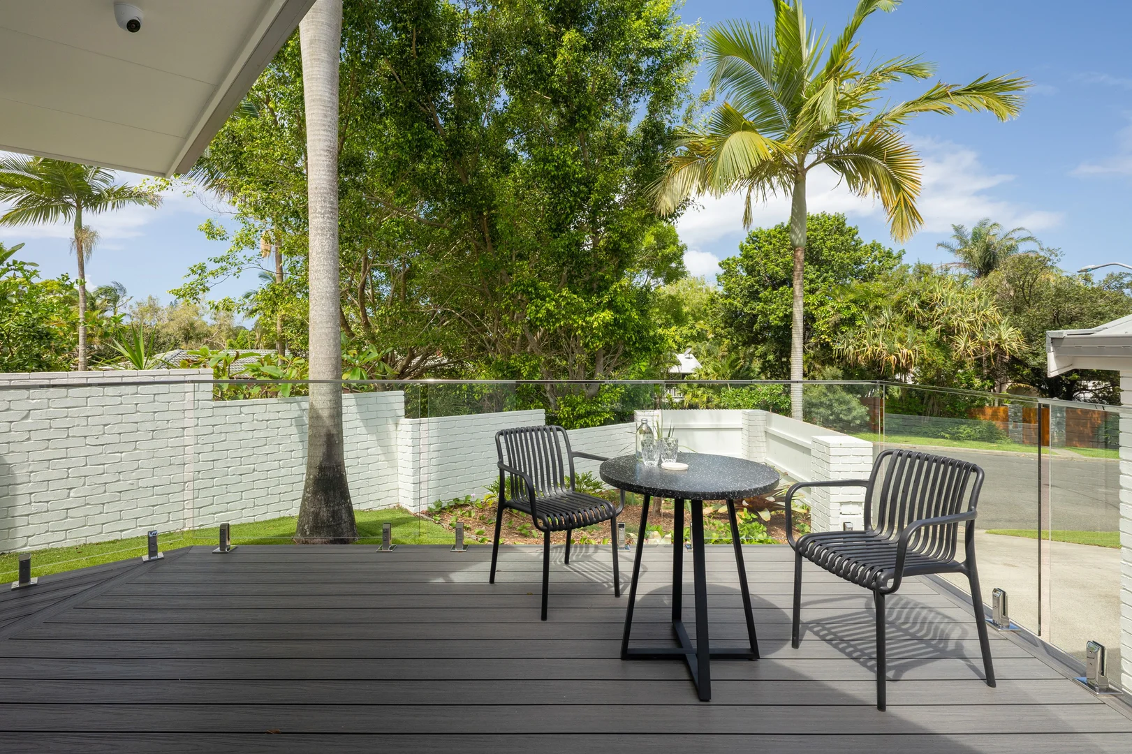Additional image 7 of 15 Belfa Place, Noosa Heads QLD 4567