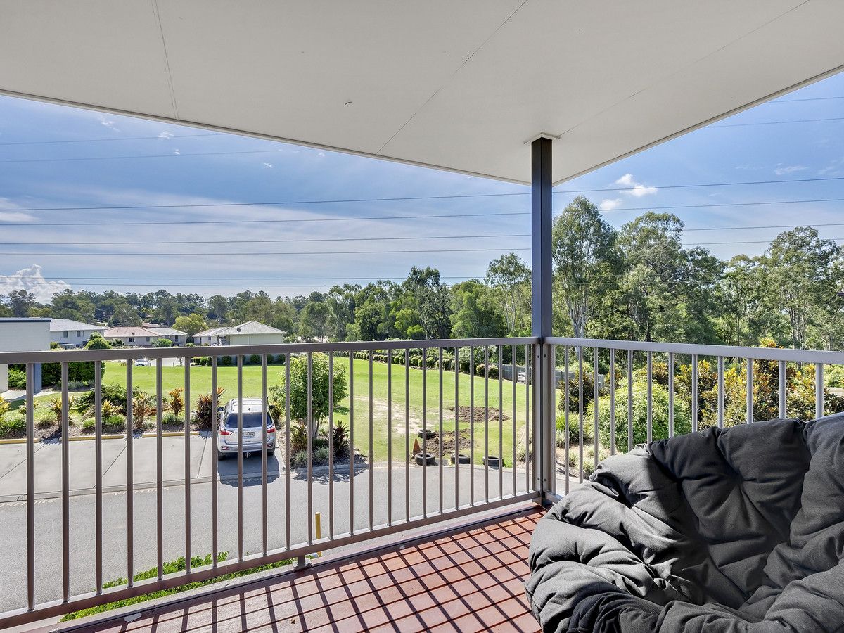94/75 Outlook Place, Durack QLD 4077, Image 1