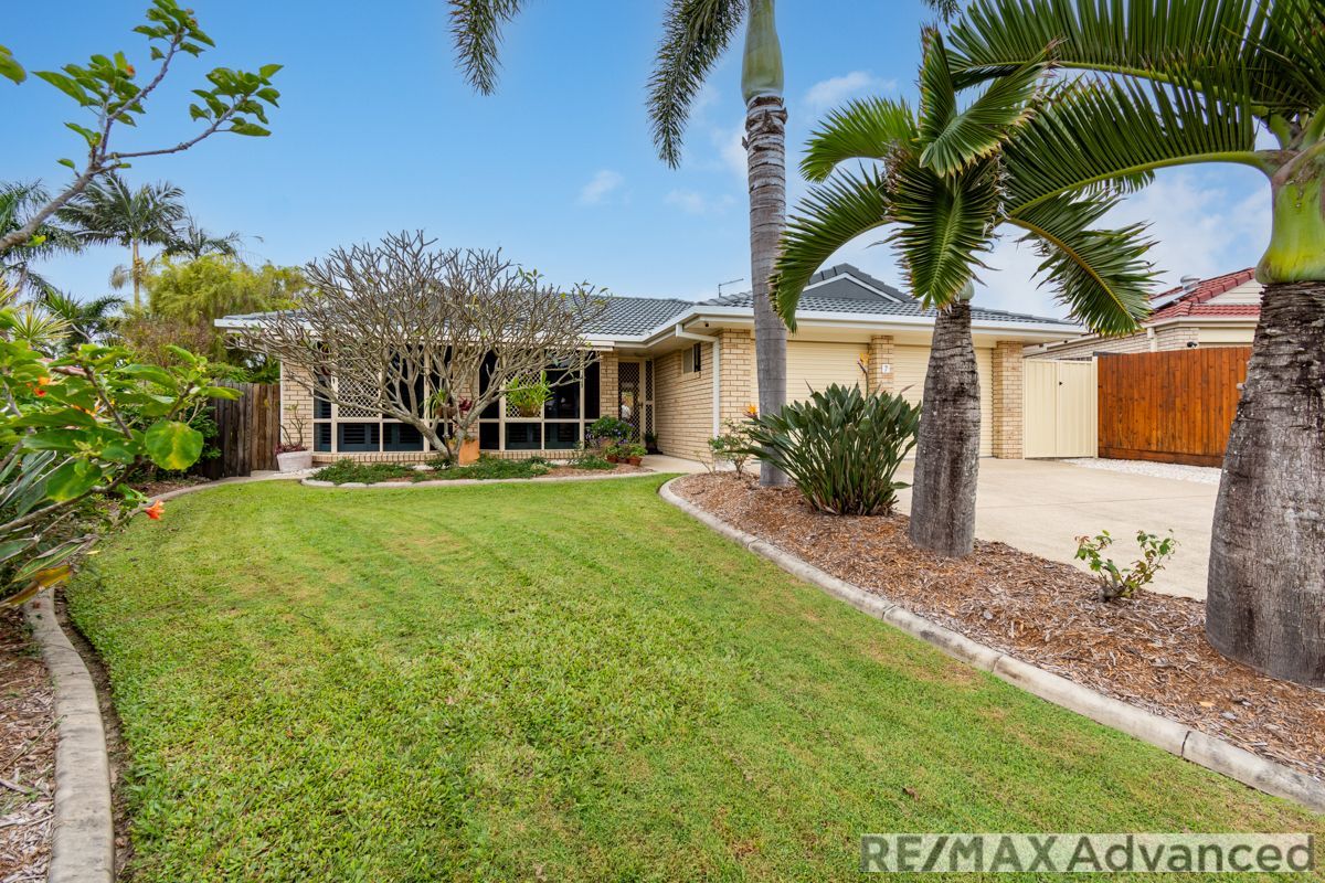 7 Salmon Place, Sandstone Point QLD 4511, Image 0