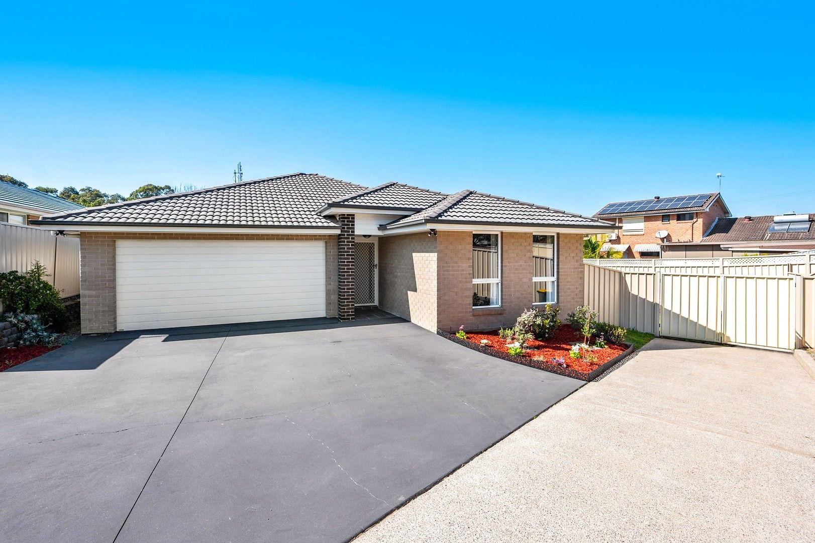 11 Sparsholt Street, Tenambit NSW 2323, Image 0