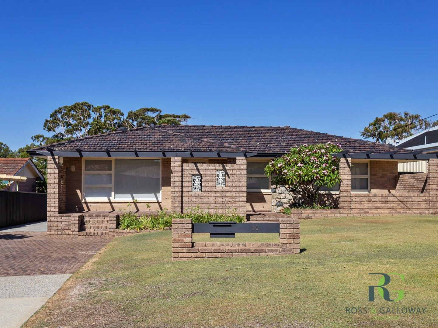 10 Harrod Street, Willagee WA 6156, Image 0