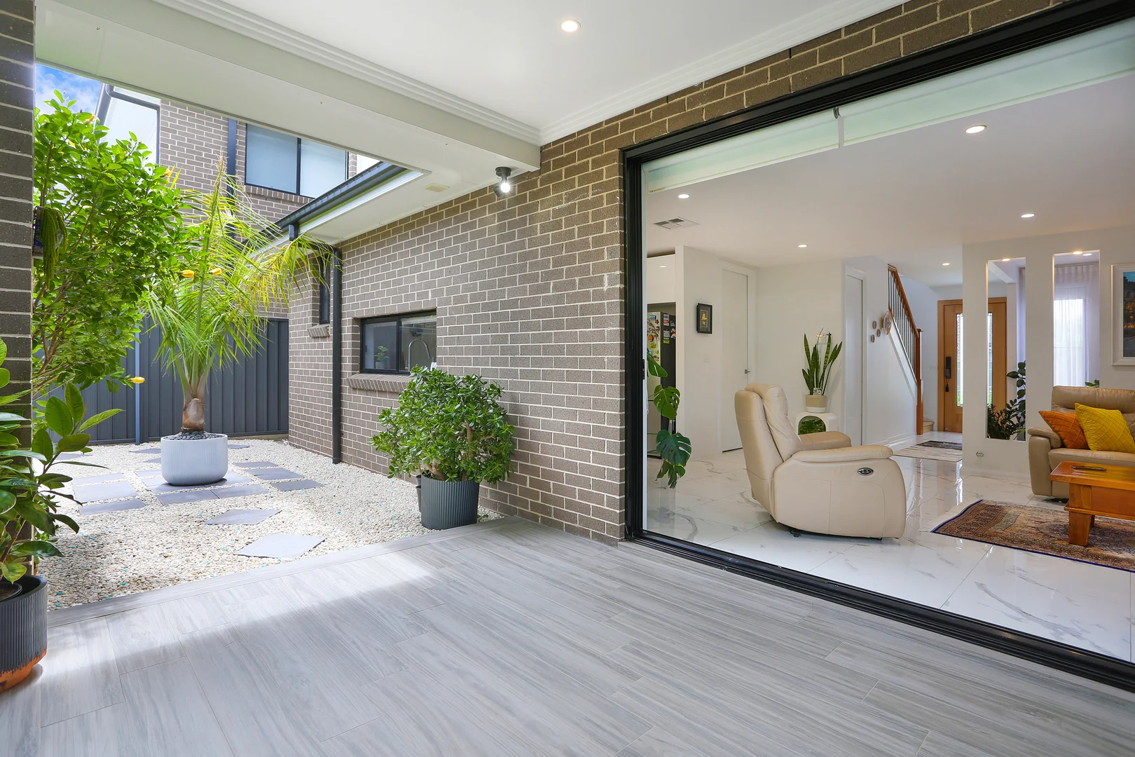 Additional image 15 of 40 Setaria Street, Marsden Park NSW 2765