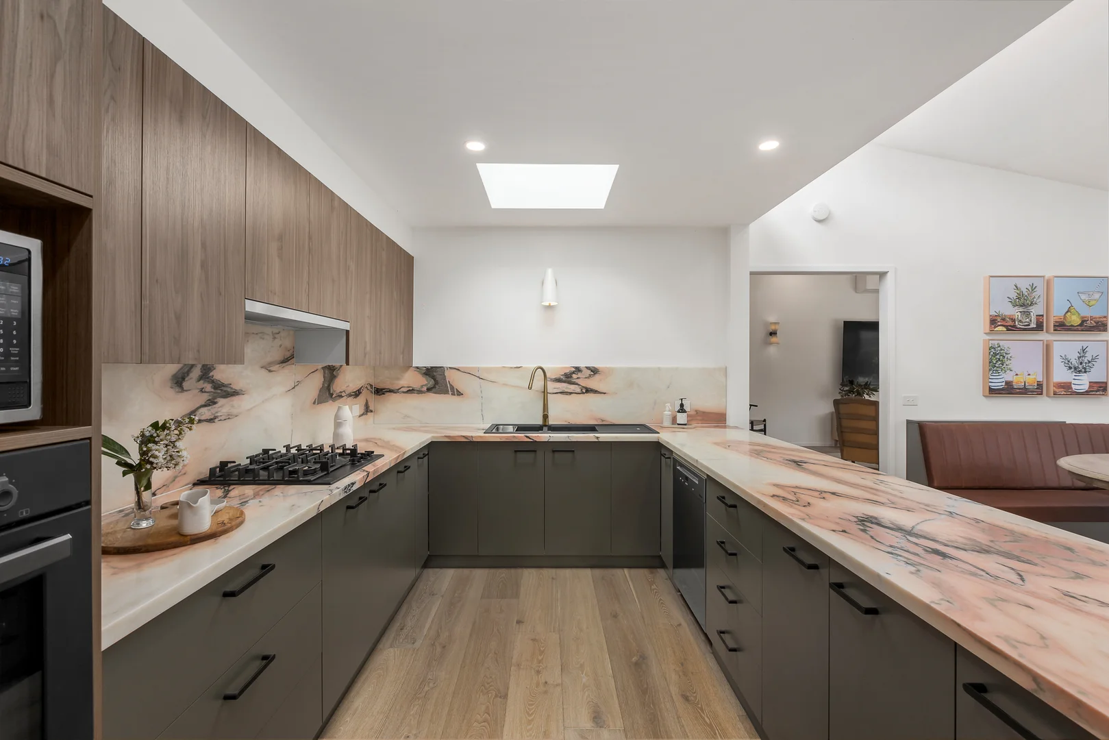 Additional image 5 of 3/17 Manor Street, Brighton VIC 3186