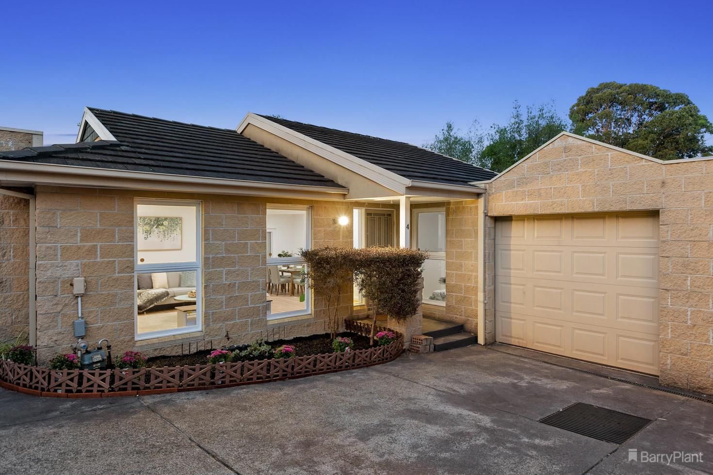 4/11 Langford Crescent, Donvale VIC 3111, Image 0