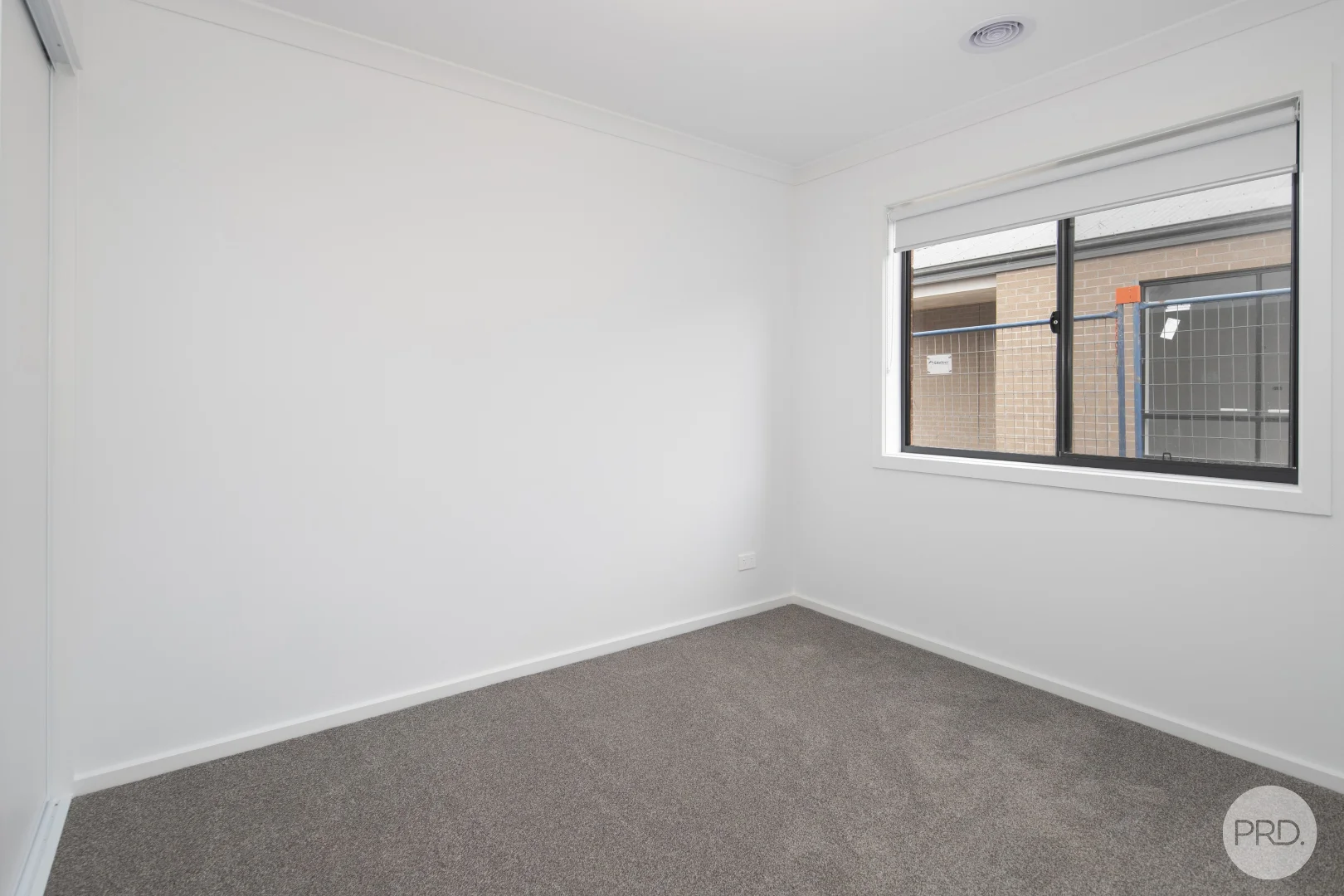 Additional image 8 of 23 Webb Road, Bonshaw VIC 3352