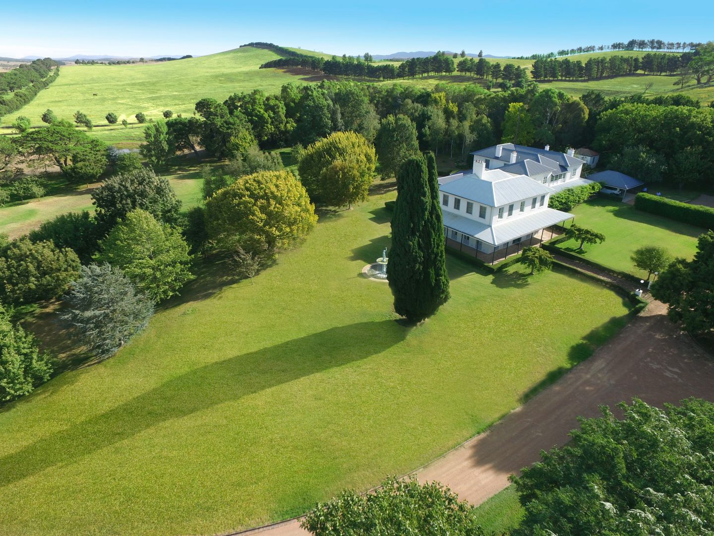 Lumley Road, Lake Bathurst NSW 2580 House for Sale Domain