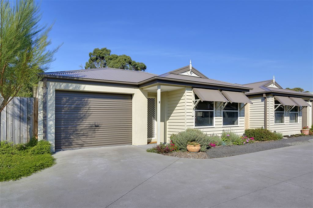 6/99 Disney Street, Crib Point VIC 3919, Image 1