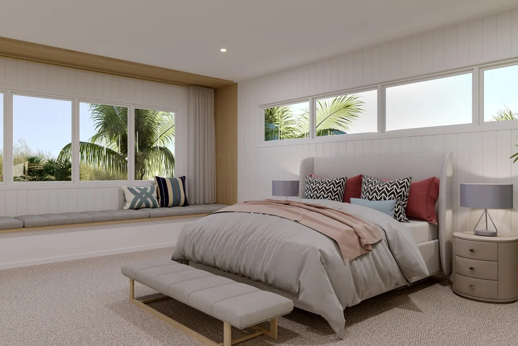 Additional image 6 of Lot 5128 Swain Circuit, Pelican Waters QLD 4551