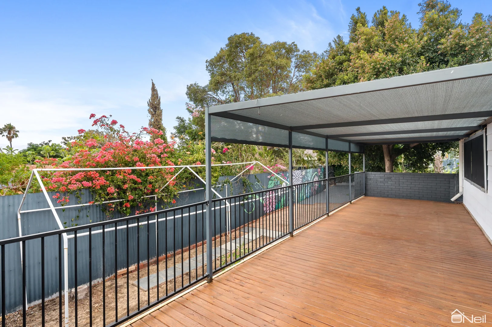 Additional image 24 of 35A Lensham Place, Armadale WA 6112