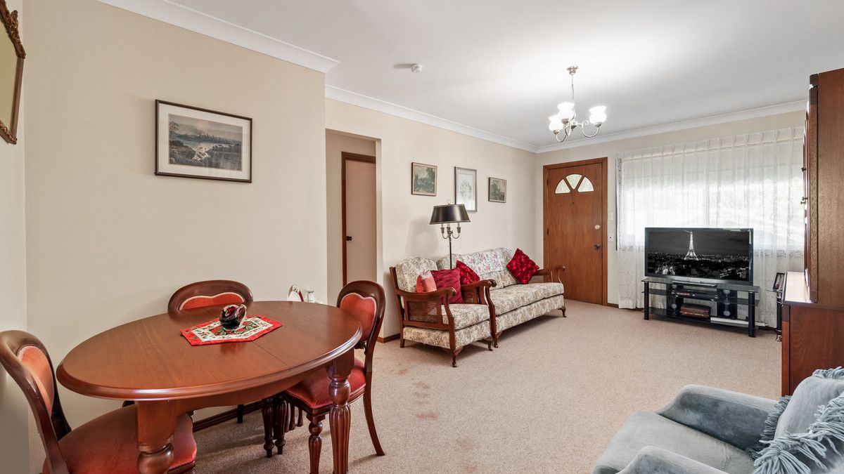 7/20-22 Honour Avenue, Lawson NSW 2783, Image 1