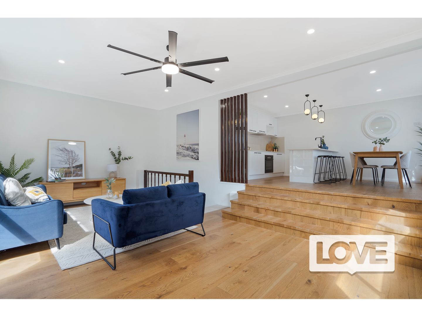 12 Greenwood Avenue, Belmont Property History & Address Research Domain