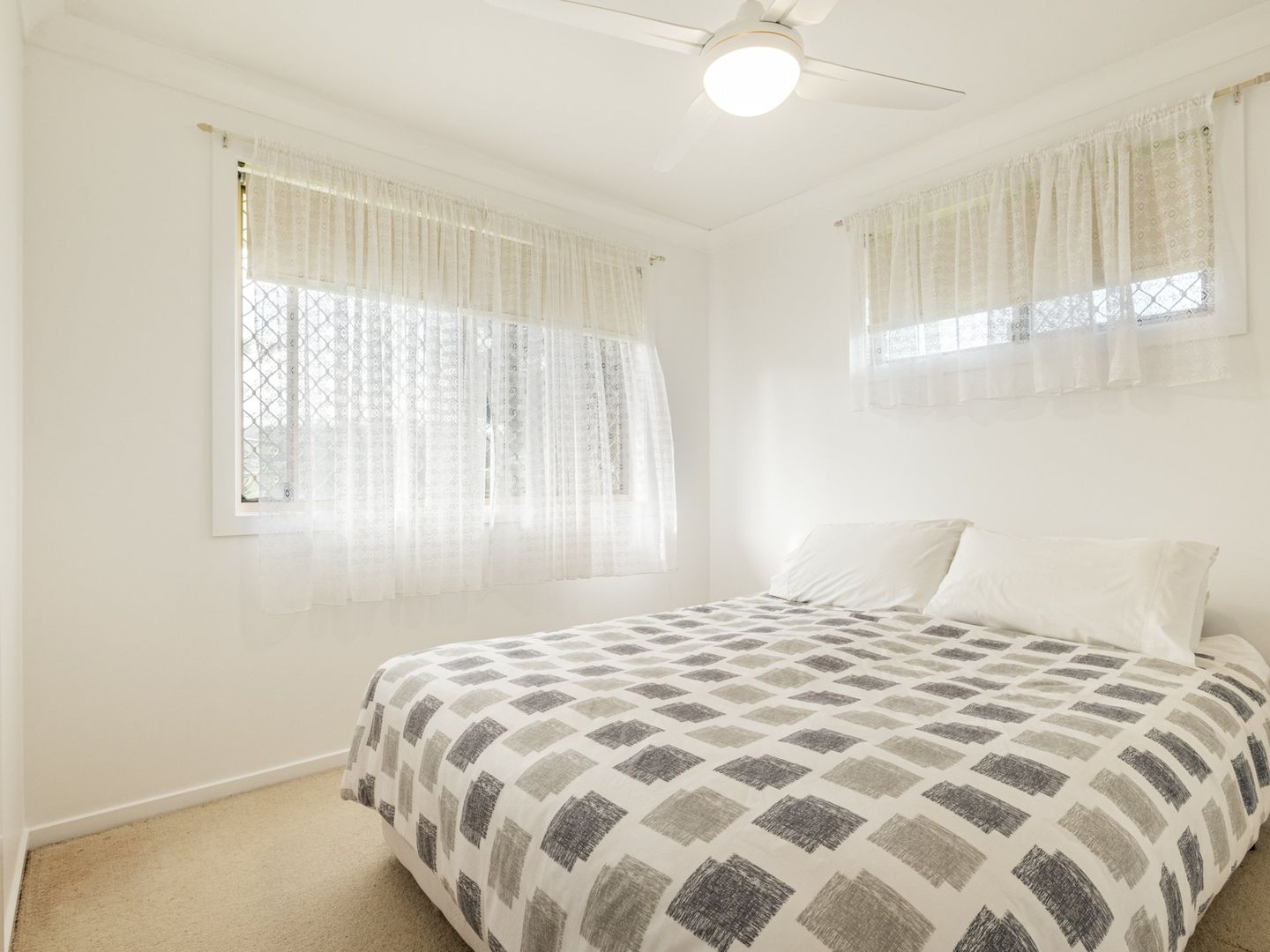 2/43 Woodland Avenue, Lismore Heights NSW 2480, Image 2