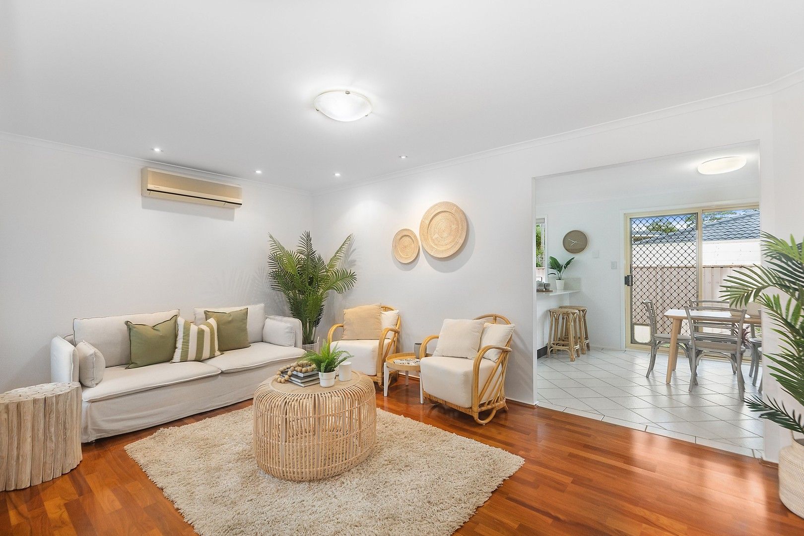 2/7 Augustus Place, Bateau Bay NSW 2261, Image 1