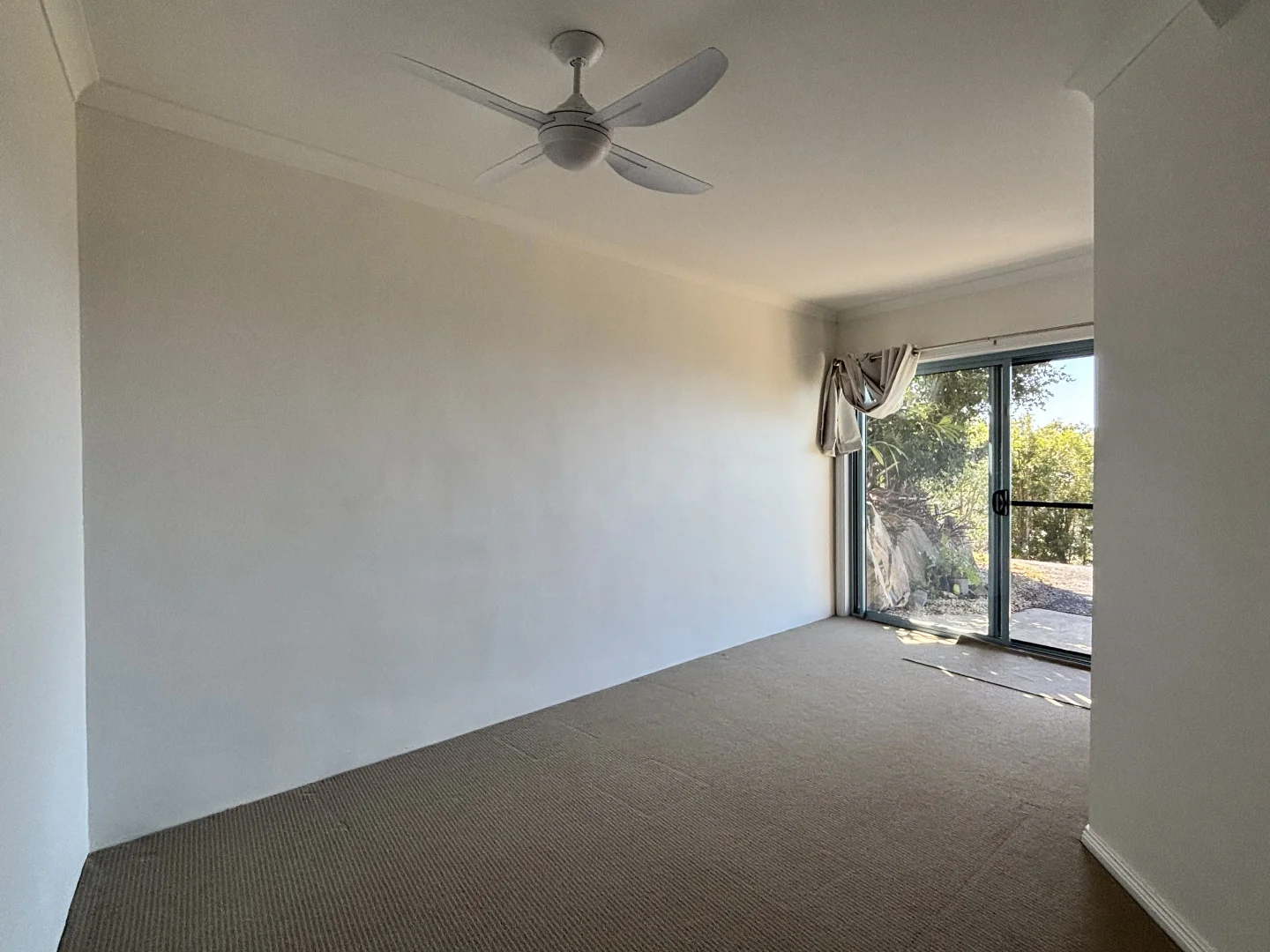 Additional image 8 of 17A Julgaa Lane, Woolgoolga NSW 2456