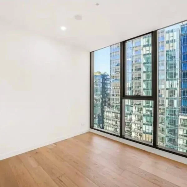 2101/845-851 Whitehorse Road, Box Hill VIC 3128 | Domain